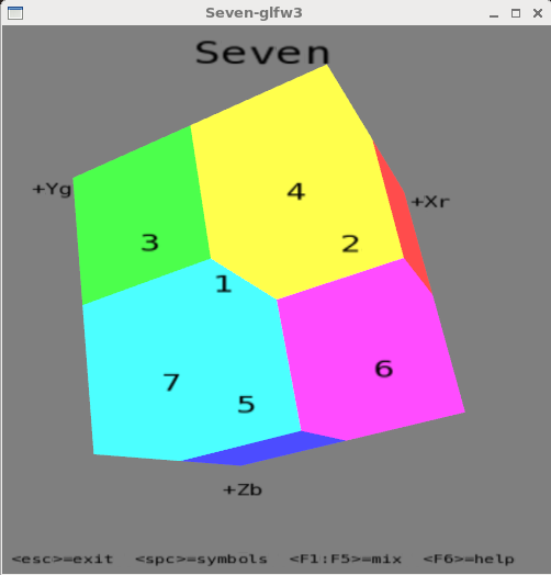 Rufascube mac os sierra Rufascube mac os sierra