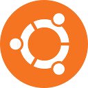 Führen Sie Ubuntu kostenlos online aus