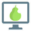 MacOS online extension for Chrome and FireFox MacOS online extension for Chrome and FireFox