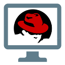 Extensión en línea de RedHat para Chrome y Firefox