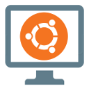 Ubuntu Online-Erweiterung für Chrome und FireFox