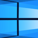 Windows online emulators extension for Chrome and FireFox Windows online emulators extension for Chrome and FireFox