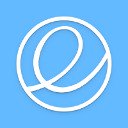 Elementary OS