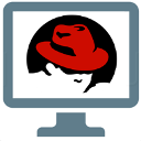 RedhatOW connection Linux online VNC https://apps.apple.com/app/redhatow-connection-vnc/id1469887017?hl=en