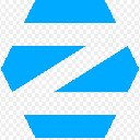 Zorin OS