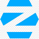 Run free Zorin OS online
