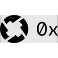 Laden Sie die 0x Monorepo Linux-App kostenlos herunter, um sie online in Ubuntu online, Fedora online oder Debian online auszuführen