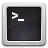 Free download 10,001 Bash and Bourne Shell Scripts Linux app to run online in Ubuntu online, Fedora online or Debian online