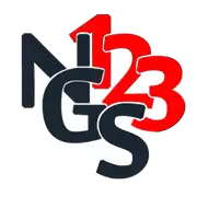 Free download 123VCF Linux app to run online in Ubuntu online, Fedora online or Debian online