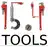 Free download 15dot4-tools Linux app to run online in Ubuntu online, Fedora online or Debian online