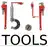 Gratis download 15dot4-tools Windows-app om online te draaien, win Wine in Ubuntu online, Fedora online of Debian online