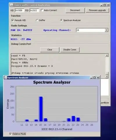 ดาวน์โหลดเครื่องมือเว็บหรือเว็บแอป 15dot4-tools