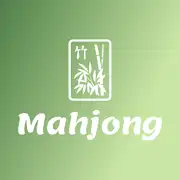 Download grátis do aplicativo 16p Mahjong Linux para rodar online no Ubuntu online, Fedora online ou Debian online