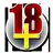 Download gratuito 18+ plugin Dune HD App Linux per l'esecuzione online in Ubuntu online, Fedora online o Debian online