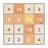 הורדה חינם של משחק 2048 להפעלה ב-Windows מקוון על פני לינוקס מקוונת אפליקציית Windows להפעלה מקוונת זכה Wine in Ubuntu Online, Fedora Online או Debian Online