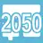 Бесплатная загрузка 2050 年 的 钓鱼岛 для запуска в Linux онлайн Приложение Linux для работы в сети в Ubuntu онлайн, Fedora онлайн или Debian онлайн