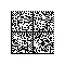 Free download 2DFMDBarcodeCreator Windows app to run online win Wine in Ubuntu online, Fedora online or Debian online