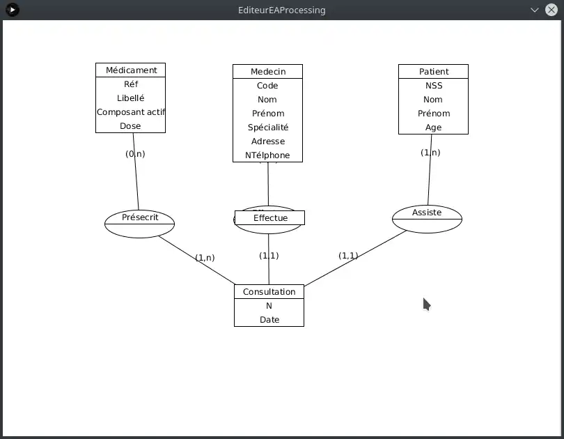 Download web tool or web app 2ERPro