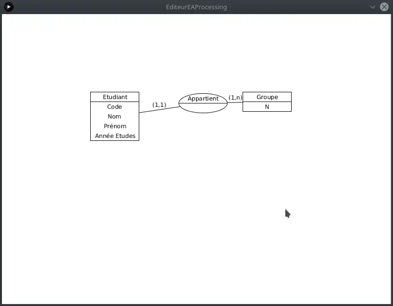 Unduh alat web atau aplikasi web 2ERPro