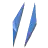 Free download 2licht Irrlicht Engine Wrapper to run in Linux online Linux app to run online in Ubuntu online, Fedora online or Debian online