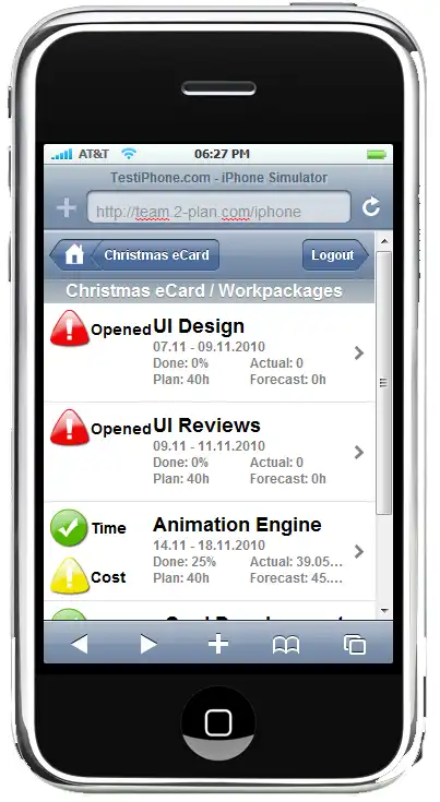 Télécharger l'outil Web ou l'application Web 2-plan Team