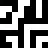 Free download "Aztec Code" generator Windows app to run online win Wine in Ubuntu online, Fedora online or Debian online