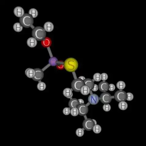 Scarica lo strumento Web o l'app Web Console 3D