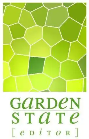 Download web tool or web app 3D garden editor and player