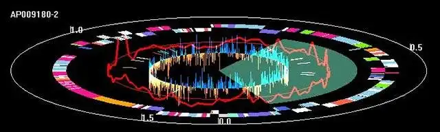 Download web tool or web app 3D Genome Tuner