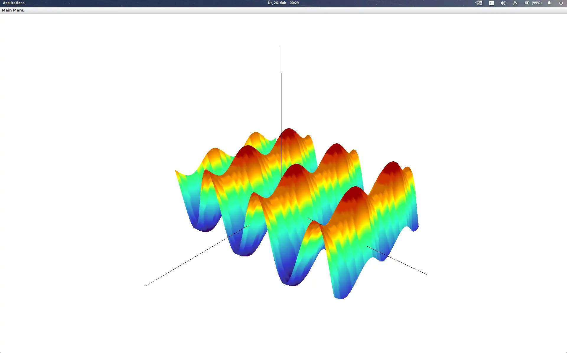 Télécharger l'outil Web ou l'application Web 3D Grapher