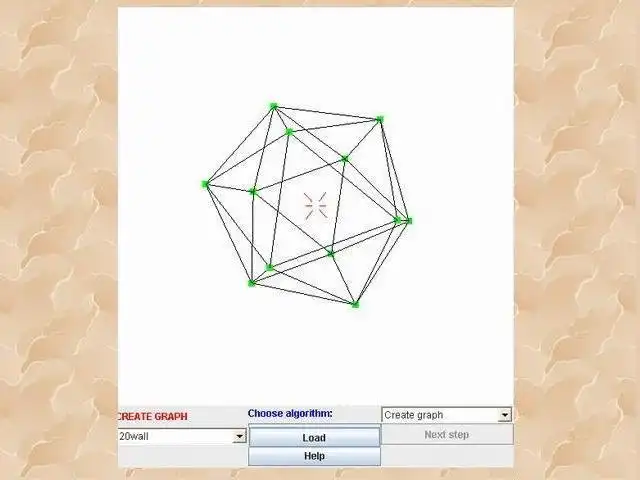 Laden Sie das Web-Tool oder die Web-App „3-Dimensional Graph Editor“ herunter