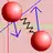 ดาวน์โหลดแอป 3-DPhysicsSim Windows ฟรีเพื่อรันออนไลน์ win Wine ใน Ubuntu ออนไลน์, Fedora ออนไลน์หรือ Debian ออนไลน์