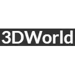 Free download 3DWorld Linux app to run online in Ubuntu online, Fedora online or Debian online