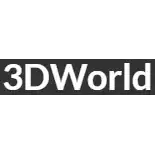 Free download 3DWorld Windows app to run online win Wine in Ubuntu online, Fedora online or Debian online