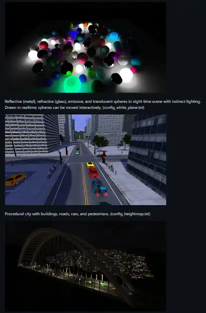Download web tool or web app 3DWorld