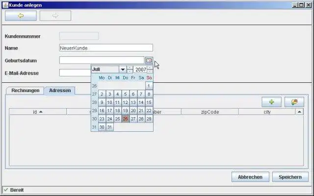 Descărcați instrumentul web sau aplicația web 3RAD