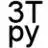 Free download 3Tpy - Telnet Testing Tool Windows app to run online win Wine in Ubuntu online, Fedora online or Debian online