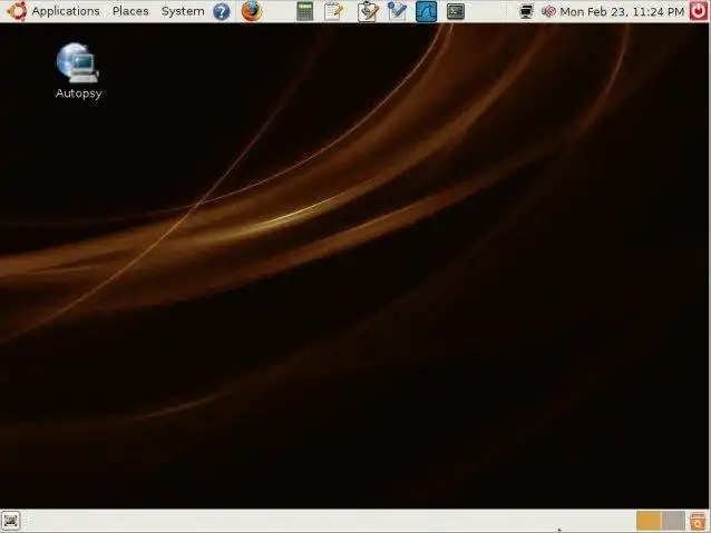 Download web tool or web app 4buntu