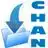 Free download 4Chan Board Dump Linux app to run online in Ubuntu online, Fedora online or Debian online