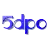Free download 5dpo Components for Lazarus Windows app to run online win Wine in Ubuntu online, Fedora online or Debian online