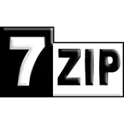 ดาวน์โหลดแอป 7-Zip Windows ฟรีเพื่อรันออนไลน์ win Wine ใน Ubuntu ออนไลน์, Fedora ออนไลน์หรือ Debian ออนไลน์