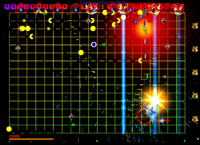 Baixe a ferramenta da web ou o aplicativo da web 8bit Banditos