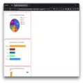 Free download 8 Types of Google Charts - for Same Data Windows app to run online win Wine in Ubuntu online, Fedora online or Debian online