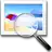 Free download AAImageViewer + AAImageLib Windows app to run online win Wine in Ubuntu online, Fedora online or Debian online
