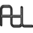 Free download aal to run in Windows online over Linux online Windows app to run online win Wine in Ubuntu online, Fedora online or Debian online