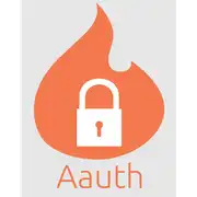 Free download Aauth Linux app to run online in Ubuntu online, Fedora online or Debian online