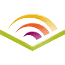 Descărcați gratuit aplicația Windows aax în mp3 pentru a rula online Wine în Ubuntu online, Fedora online sau Debian online