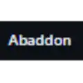Free download Abaddon Linux app to run online in Ubuntu online, Fedora online or Debian online