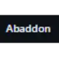 Tải xuống miễn phí ứng dụng Abaddon Linux để chạy trực tuyến trên Ubuntu trực tuyến, Fedora trực tuyến hoặc Debian trực tuyến