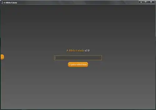 Pobierz narzędzie internetowe lub aplikację internetową A Bíblia Falada